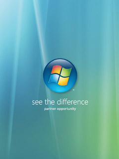 Other Wallpapers 0755